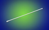 Sterile Swab Standard Stem - 8915